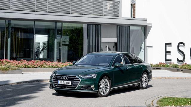 奥迪Q窗开启有哪些步骤？开启时要注意什么？