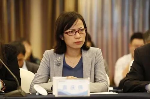 两大银行系公募管理层变动