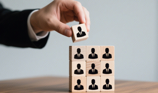 58同城姚劲波6.6亿“买药”意欲何为?