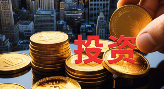 58同城姚劲波6.6亿“买药”意欲何为?