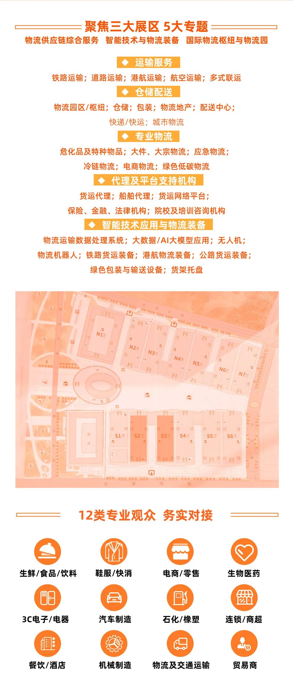 快递行业新一轮洗牌来了?京东物流、圆通、中通、菜鸟、韵达、顺丰、中国邮政、极兔、申通、德邦……