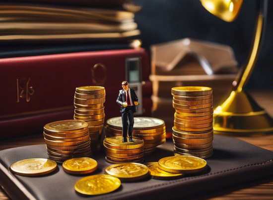 “创投大佬”3.8亿拿下2家上市公司，洗牌董事会出师未捷！