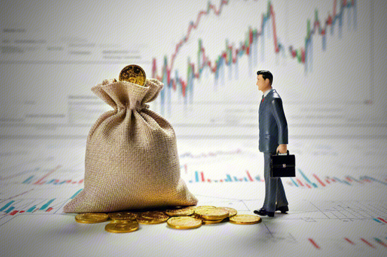 “创投大佬”3.8亿拿下2家上市公司，洗牌董事会出师未捷！