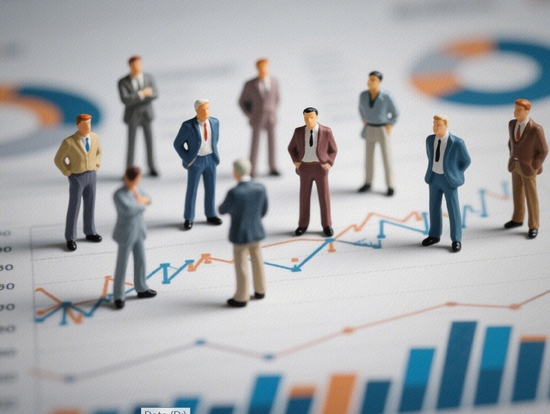 “创投大佬”3.8亿拿下2家上市公司，洗牌董事会出师未捷！