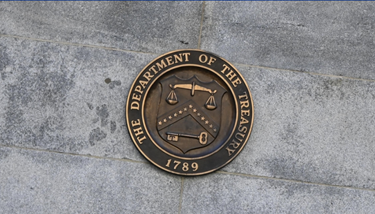 韩媒：韩国再被美列入“汇率操纵观察名单”，韩方回应