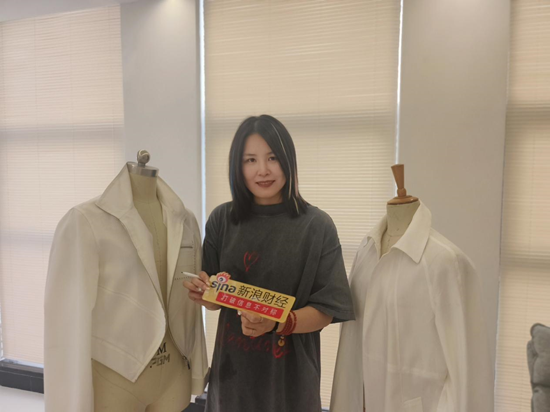 好博会 | 中国原创设计觉醒:只要有好产品,不愁别人不知道!