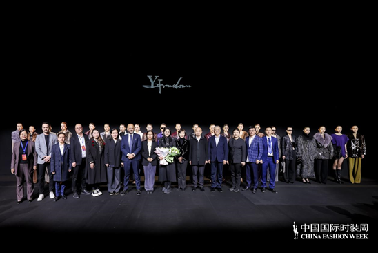 好博会 | 中国原创设计觉醒:只要有好产品,不愁别人不知道!