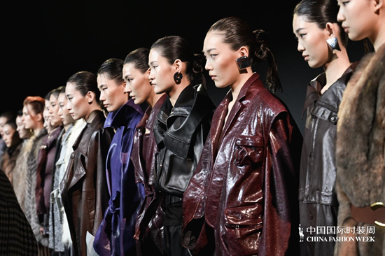 好博会 | 中国原创设计觉醒:只要有好产品,不愁别人不知道!