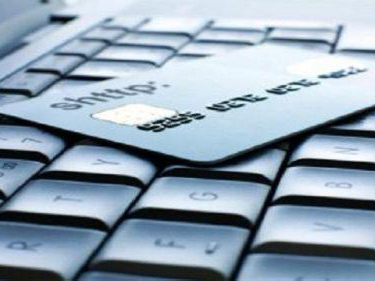 为什么有些银行的网上银行安全控件兼容性较差？