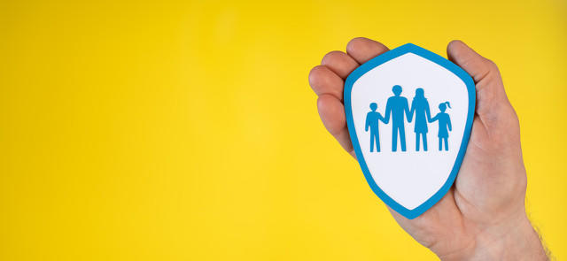 如何理解P运营责任？P法人承担什么责任？