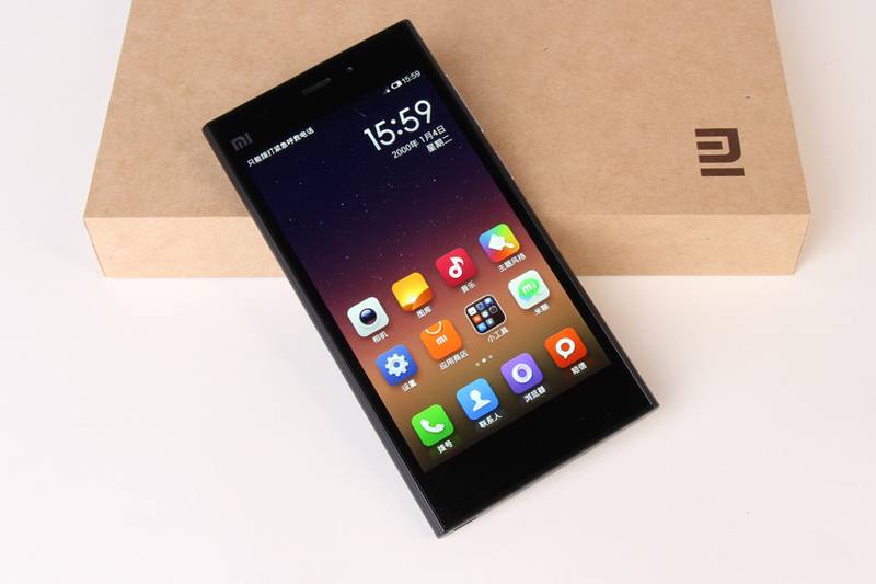 如何进行手机期权仿真交易？交易过程需注意什么？