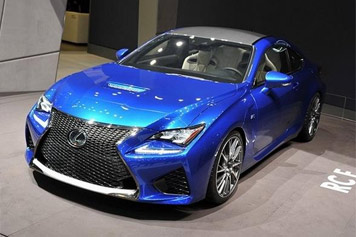 如何理解t型报价期权？t型报价有何特点与作用？