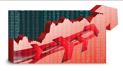 如何准确把握股指期权交割规则？这些规则对交易有何重要意义？