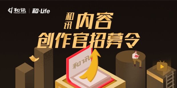 如何理解新经济发展方式的相关内容？新经济发展方式有哪些特点？