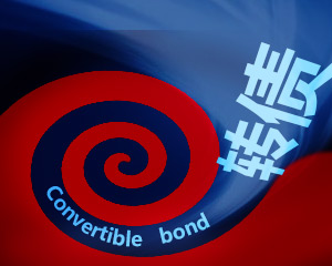 如何解析可转债卖出废单相关问题？废单对可转债交易有何影响？