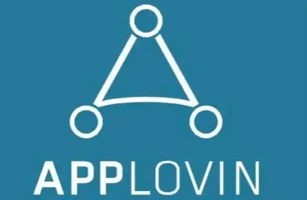 “接盘侠”没了?标普500指数季调维持成分股不变,Robinhood、Applovin应声大跌
