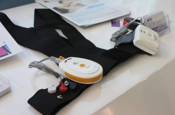 如何正确缴纳商业医疗保险？缴纳方式和注意要点是什么？