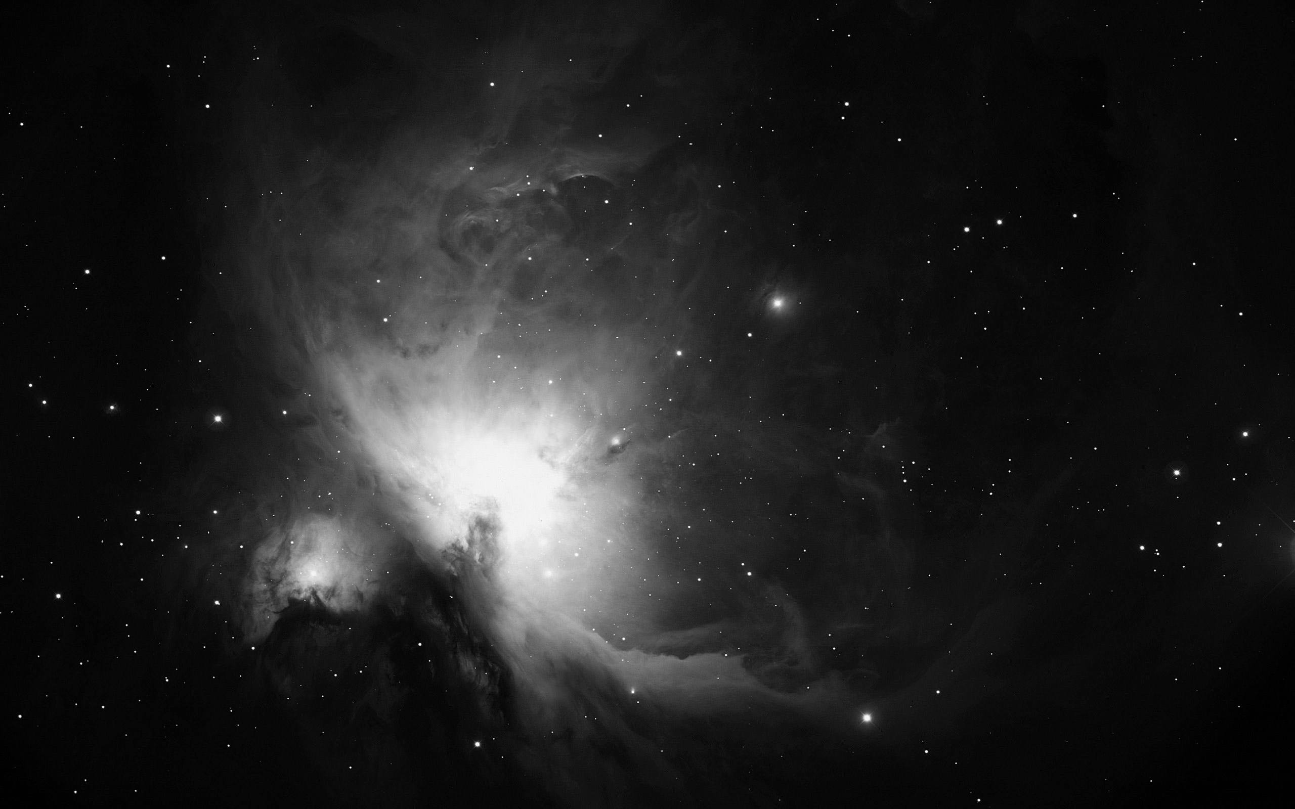 如何理解豆粕期权自动履约？自动履约对豆粕期权交易有何影响？