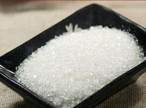 白糖期权合约价格如何确定？合约价格对白糖期权交易有何影响？