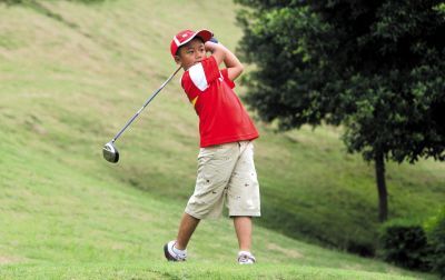 大众高尔夫如何开空调？大众高尔夫开空调有哪些操作和注意事项？