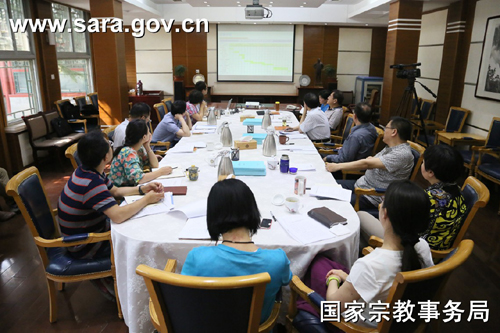 如何处理相关事务并实现预期？实现预期要注意哪些要点？