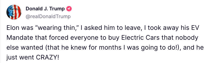 马斯克爆料后删帖！“萝莉岛”爱泼斯坦案至今未被公开的真正原因：特朗普出现在档案里