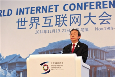 凯迪拉克凯雷德性能如何考量？考量凯迪拉克凯雷德有哪些维度？