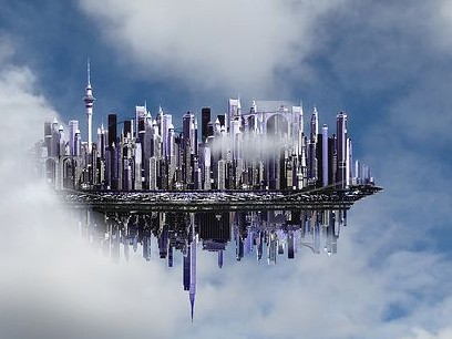 如何评价一个城市的房产状况？信阳房子怎么样考量？