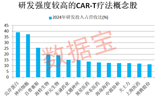注意!600221,筹划重大资产重组