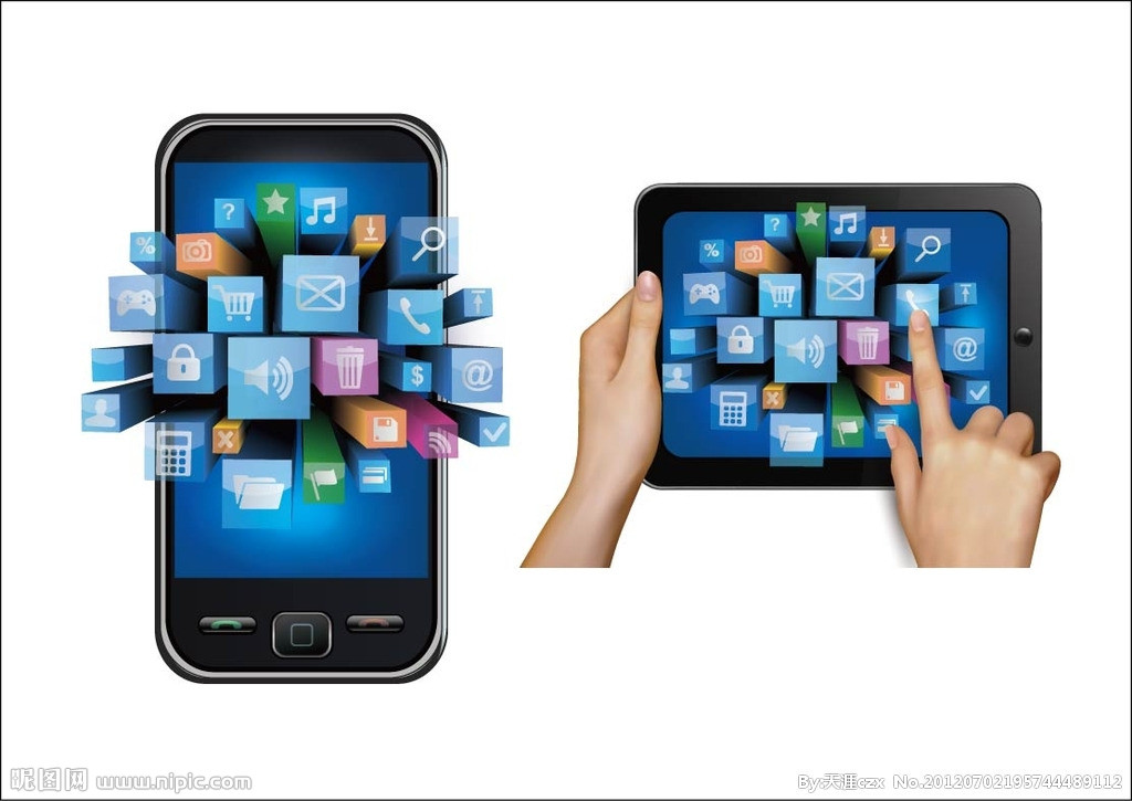 如何对软件进行商品分类？分类方式有什么依据？