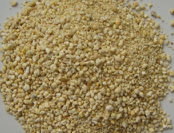 如何认识期货豆粕期权讲座价值？讲座对理解期权功能有何帮助？