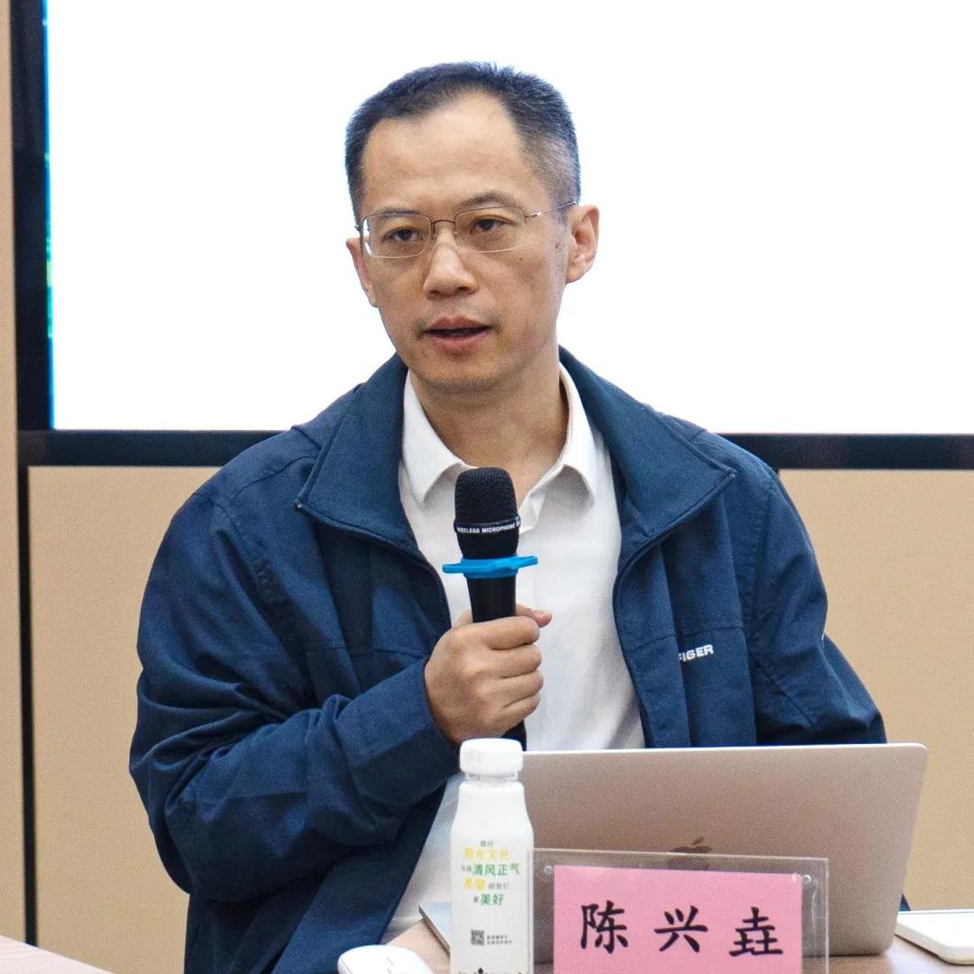 围观!新希望年薪130万的资深CFO跳槽