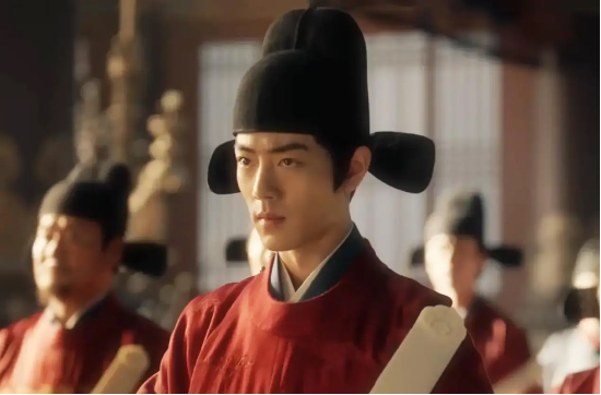 48家金主、217条广告……《藏海传》被塞爆！优酷SVIP弹窗再陷争议 | BUG