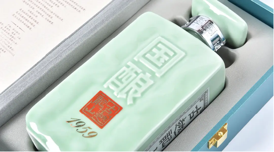 黄酒一哥易主? 古越龙山董事长承诺4年落空,“双化”战略哑火? | 酒业内参