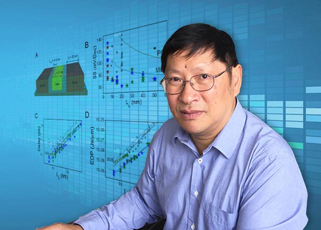 芯声：靠“海岛奇兵”迅速夺取台积电产能？不如重新造个新的