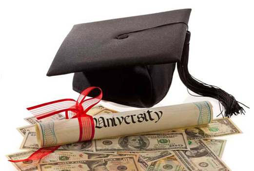 如何进行港元理财规划？港元理财有哪些策略和注意事项？