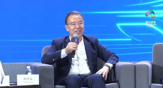 车圈三大佬，集体开撕