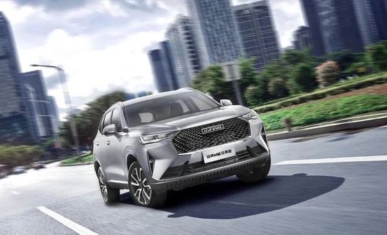 车圈三大佬，集体开撕