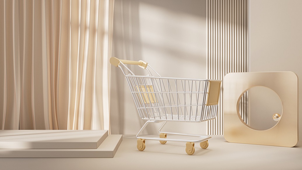 广州一家居卖场“爆雷”：用国补诱导消费，未履约金额约896万