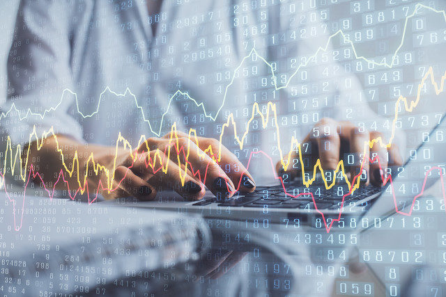 如何理解股票惜售现象？这种现象对股价有什么影响？