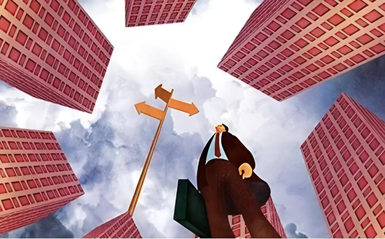 国金证券宋雪涛：房产的估值逻辑正在发生变化