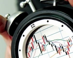 利率上涨时如何选择购买期权？购买期权与利率上涨有何关联？