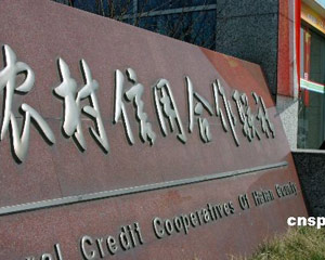 如何在相关情况下处理农村拆迁赔偿？农村拆迁赔偿处理有哪些要点？