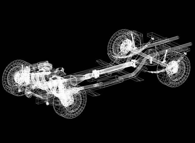 如何在类似场景中进行挂腻子操作？挂腻子操作有哪些步骤？