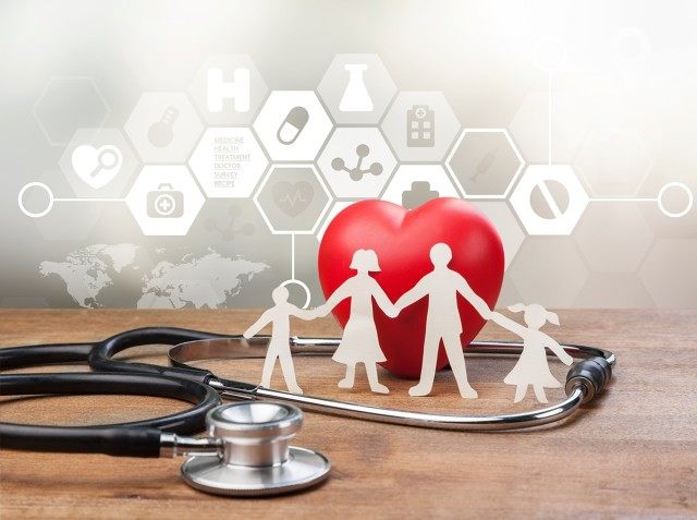 如何处理救援公司保险事务？救援公司保险有何特殊之处？