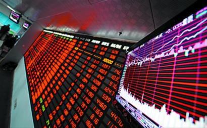 如何应用期权高级策略？高级策略应用场景是什么？