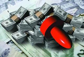 如何理解商品期权风控制度？制度内容有哪些？