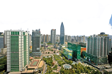 如何处理拆除楼房补偿相关事务？拆除楼房补偿事务有哪些要点和方法？