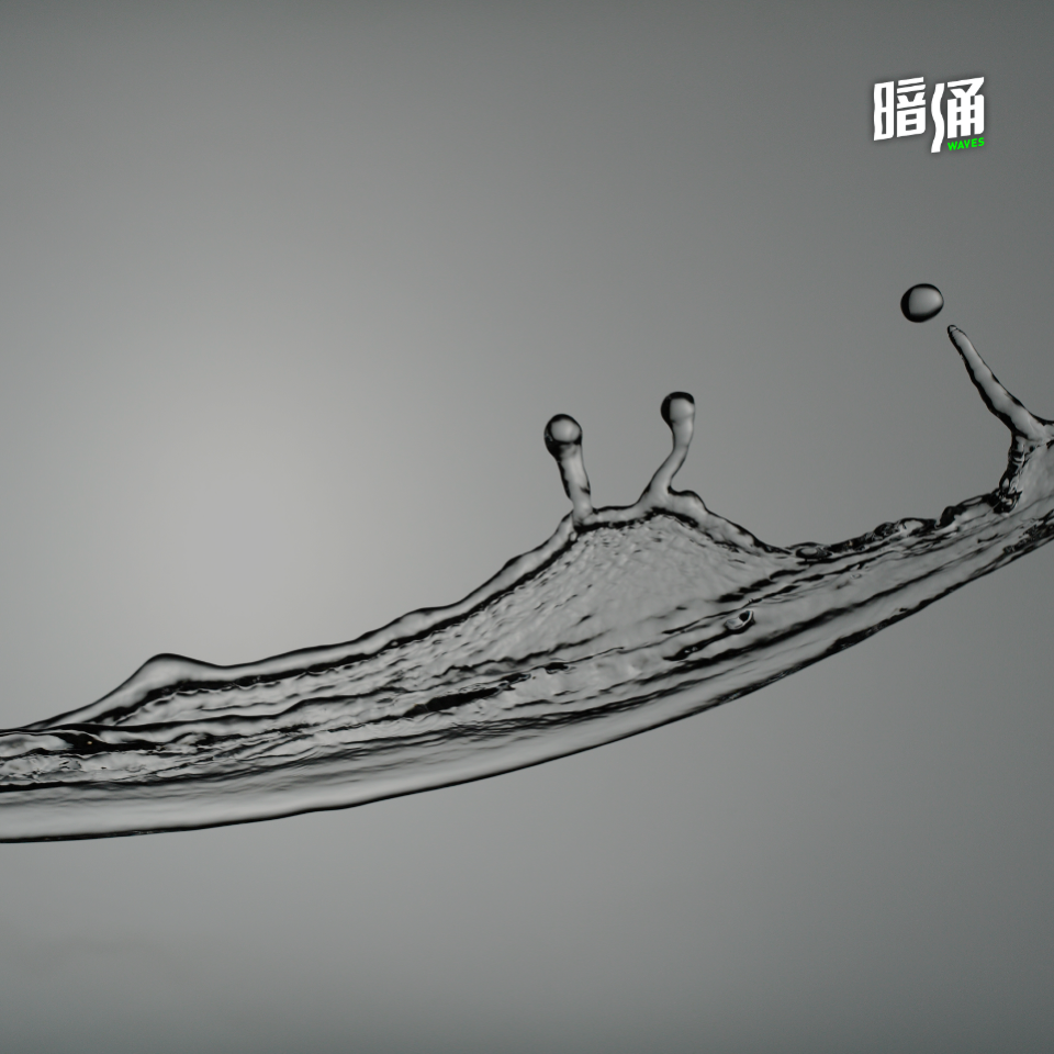 最早接住DeepSeek流量的硅基流动，新获阿里领投数亿元融资