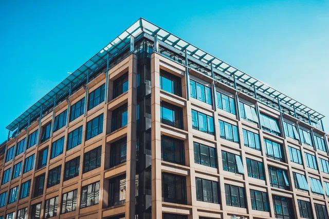 保利置业集团：拟发行不超过10亿元公司债券，用于置换偿还回售公司债券本金的自有资金